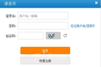 μǹƱͷƱʱ