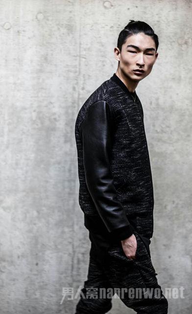 Kim Sang Woo