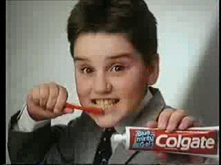 ˢǶԵġ(ü)