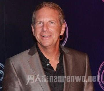 李文老公乐裕民