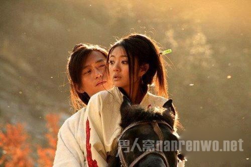 邓超安以轩开房事件