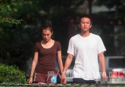 邓超孙俪秀恩爱