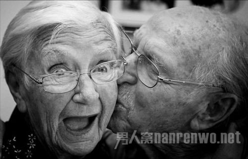 相濡以沫