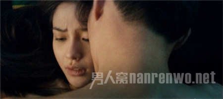 黄晓明Angelababy不雅视频