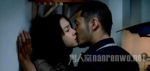 黄晓明Angelababy