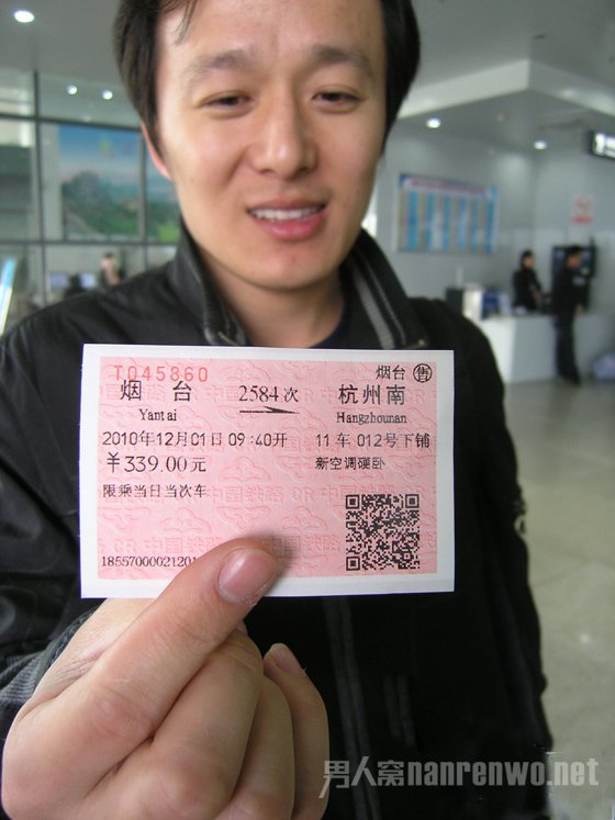 Ʊǩ