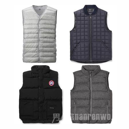Moncler ƴñʿ