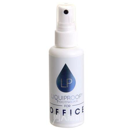LIQUIPROOF ׷ˮۻ