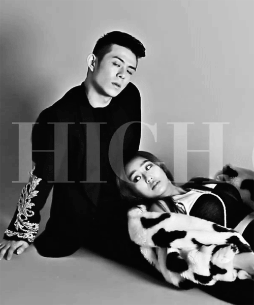 Beenzino