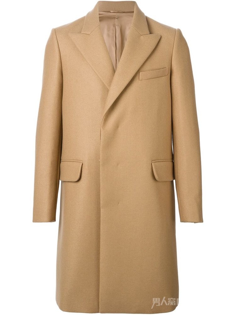 Carven Լϣ3874