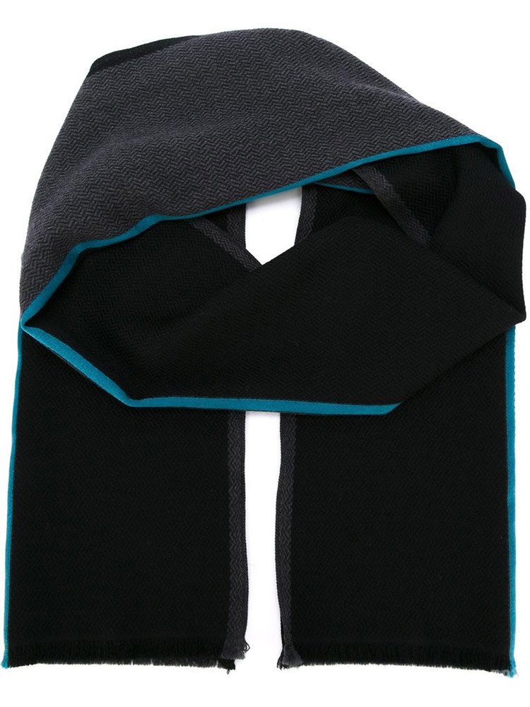 PAUL SMITH Լң1120Ԫ