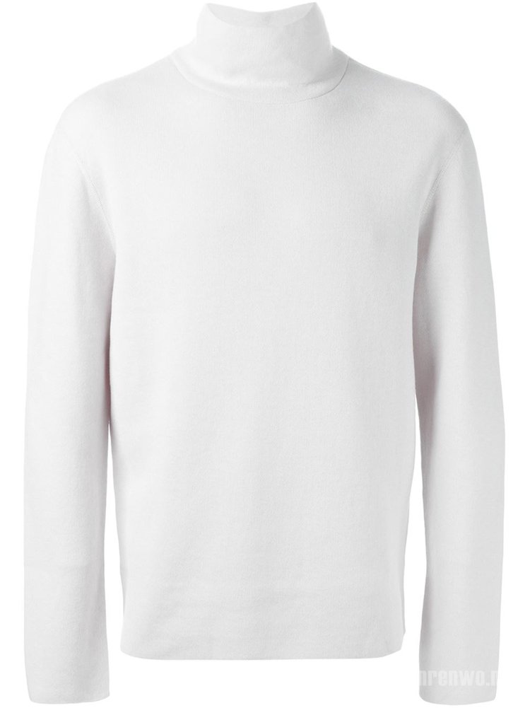 Lanvin Լϣ4624