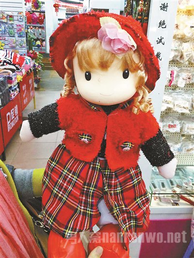 ͥ��ʱ��ģ������