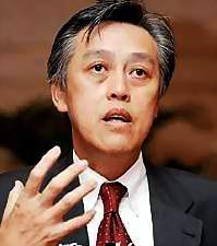 当事人称找不到工作了