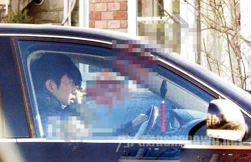 ��ٳ����