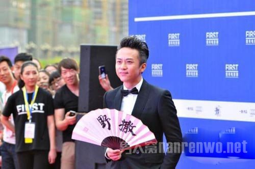 �˳���ϯ�