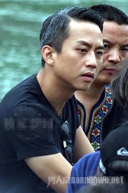 �˳��ĵ�Ӱ�ȵ�