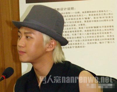 �˳���ٳ�������Σ����