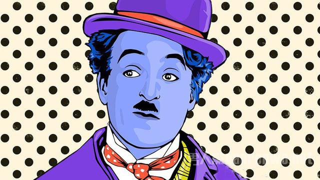 19 Top hat߶˿ʸñ
