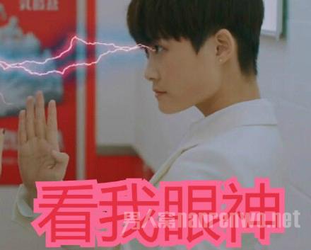Ǯʱô˵ϵ