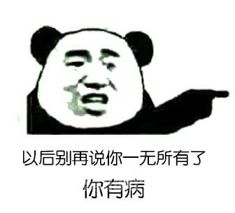 ʵʩ