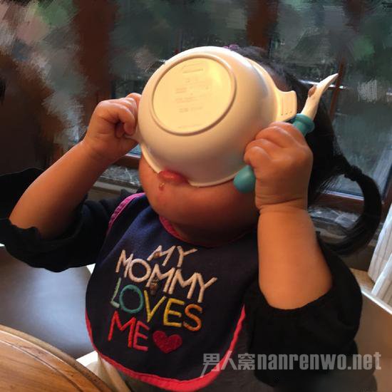 �˳�ɹ��Ů������ʳ����