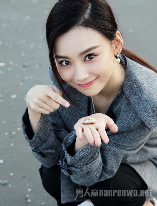尚语贤可爱