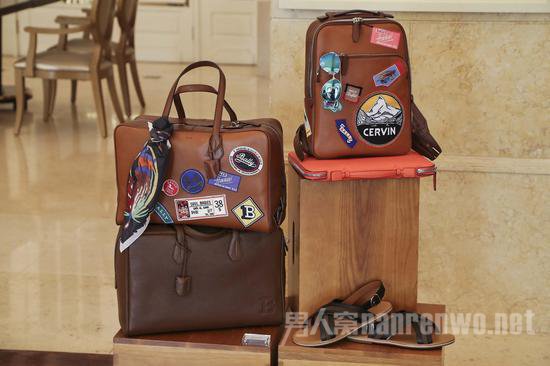 Bally 2016ʿϵ