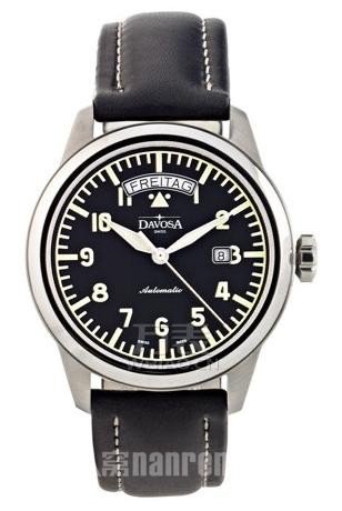 ʿ˹(DAVOSA)-Simplex Automatic ϵ