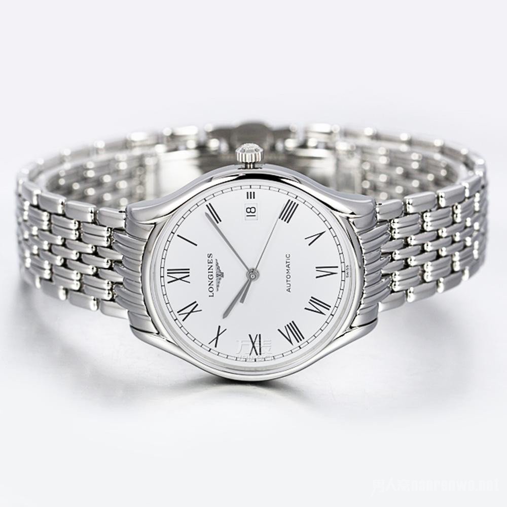 longines-ϵ