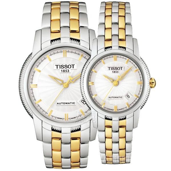 TISSOT-ϵ»е