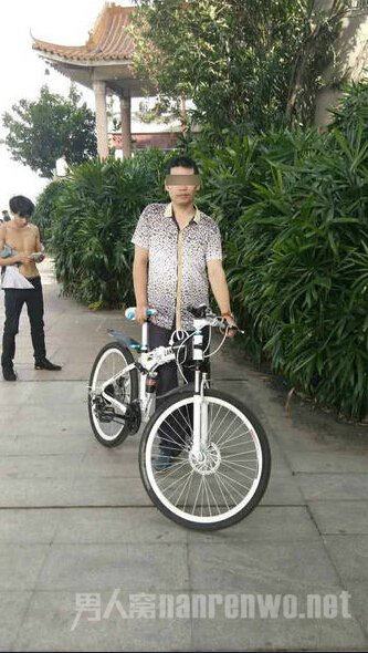 凶手