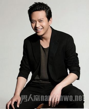 �˳�������˭