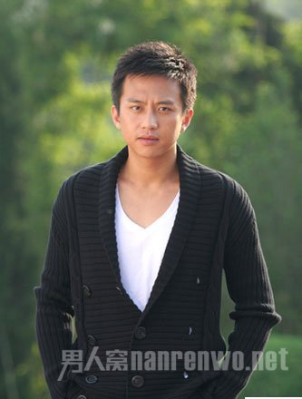 �˳���������