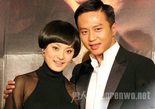 �˳���ٳ���