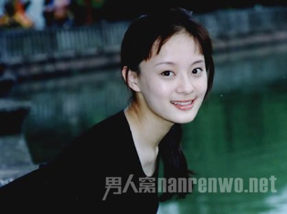 ��ٳ��ͥ����