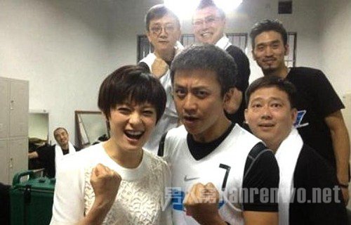 �˳���ٳ��һ��