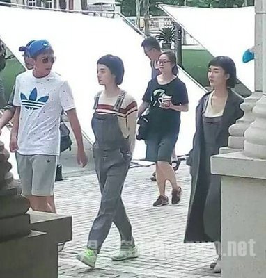 �˳���ٳ�Ҹ�˲��