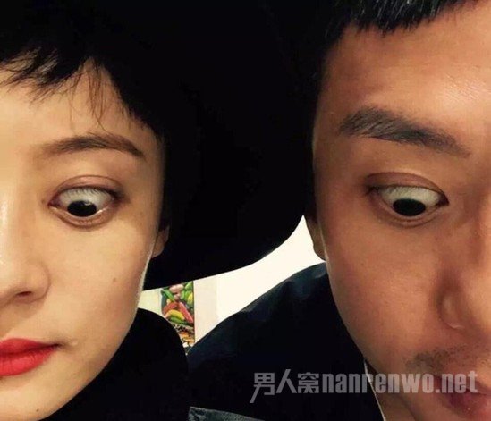 �˳���ٳ������