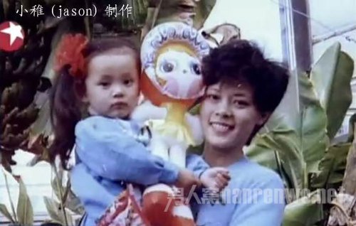 ��ٳ������