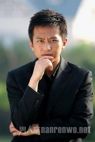 �˳�����