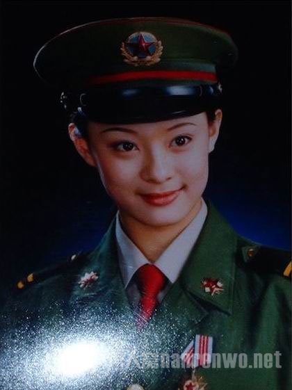 ��ٳ����װ