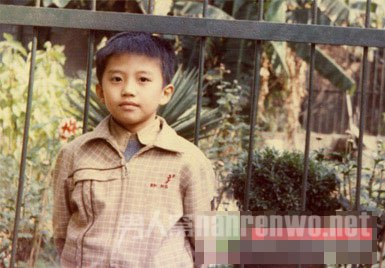 �˳���ʱ��Ƭ