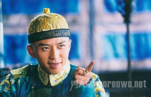 �˳�����