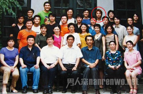 �˳�������Ϸ