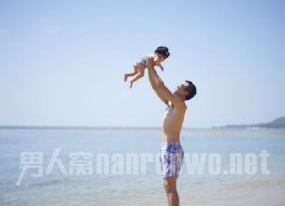 �˳�����