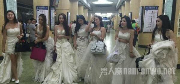 女粉丝告白李易峰 女粉丝告白李易峰