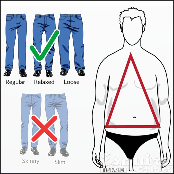 ܲ