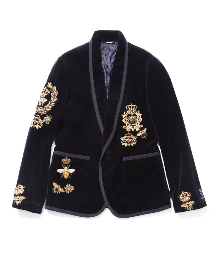 ͼ˿װ Dolce&Gabbana 74,000
