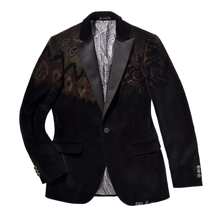 ꨲ˿װ Etro Ʒδ